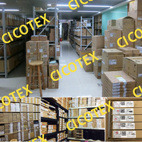 T20Q144C3 IC FPGA TRION T20 144QFP 144-LQFP PDF hoja de datos