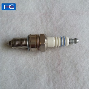 Tốt nhất ô tô xe tia lửa cắm <span class=keywords><strong>w7dtc</strong></span> fr7dc tự động tia lửa cắm xe trong động cơ - Product Image 2