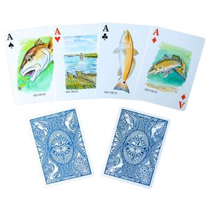 Se extrae una carta de un baraja estándar de 52 cartas de juego. Encuentra la probabilidad. - Product Image 2