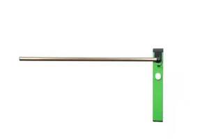 नई डिजाइन स्वचालित कार पार्क बाधा के लिए कार सार्वजनिक चार्ज बिंदु - Product Image 4