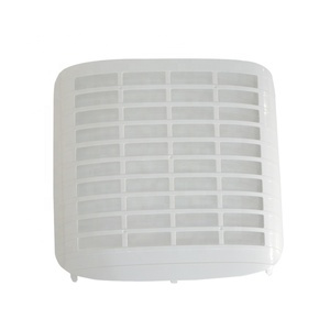 Nueva versión 4L portátil mejor sótano purificador de aire <span class=keywords><strong>deshumidificador</strong></span> - Product Image 5