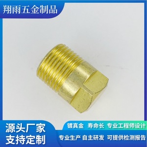 Pièces tournées en acier usinées sur mesure, finition de précision, diamètre max. 20 mm, longueur 80 mm - Product Image 2