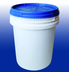 Xử lý nước 65 sodium 70MIN giá canxi Hypochlorite