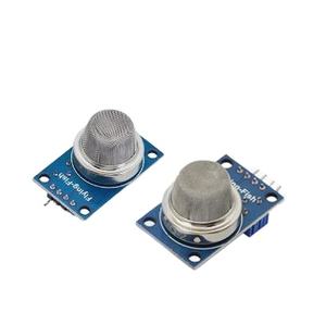 Módulo de <span class=keywords><strong>sensor</strong></span> de 4, 2, 2, <span class=keywords><strong>3</strong></span>, 4, 4, 2, 2, <span class=keywords><strong>3</strong></span>, 2, 2, <span class=keywords><strong>3</strong></span>, 1, 2, 1, 2, 2, 2, 2, 1, 2, 2 - Product Image 1