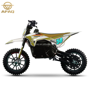 APAQ Super Power 1000W 36V Kids Motorbike <b>Dirt</b> <b>Bike</b> Motocross 10inch Two-Wheel <b>Toys</b> <b>Bike</b> Motorcycles - Product Image 2
