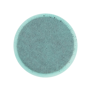 Mặt nạ hàn lọc khí gas, lọc hạt, mặt nạ chống bụi bóng, mặt nạ phòng độc cho thợ hàn hóa chất, bộ lọc 85mm ACN - Product Image 5