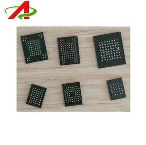 Stampante laser SMD/macchina per serigrafia SMT/produzione di assemblaggio di PCB BGA