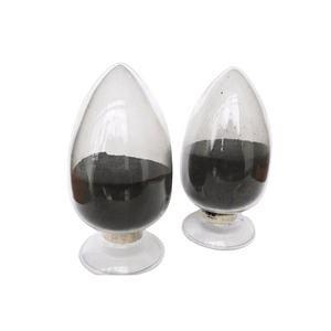 실험실 높은 순수성 리튬 건전지 리튬 망간 이산화 산화물 <span class=keywords><strong>Limn2o4</strong></span> 분말 LMO 음극선 활동적인 물자 - Product Image 6