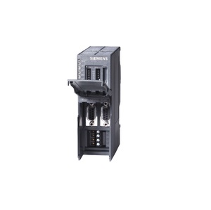 Module <span class=keywords><strong>Siemens</strong></span> SIMATIC <span class=keywords><strong>ET</strong></span> <span class=keywords><strong>200</strong></span> <span class=keywords><strong>SP</strong></span> pour ET200S 6ES7136-6BA01-0CA0 6ES7136-6DB00-0CA0 6ES7137-6AA00-0BA0 - Product Image 3