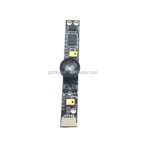 Factory Price High Quality 4k Usb Conference OEM <strong>Camera</strong> - Product Image 4