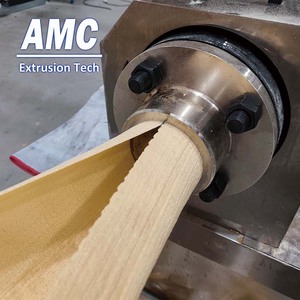 Máquina para Hacer <span class=keywords><strong>Nachos</strong></span> AMC, Máquina para Hacer Totopos de Maíz - Product Image 3