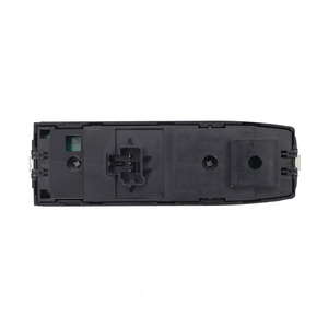 YITRUM Window <b>Switch</b> For Volvo Trucks And Cars 280002592 Electric <b>12V</b> - Product Image 4