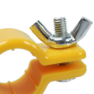 Entraîneur de prise de main pour le golf, entraîneur de prise de main pour clubs de golf - Product Image 5