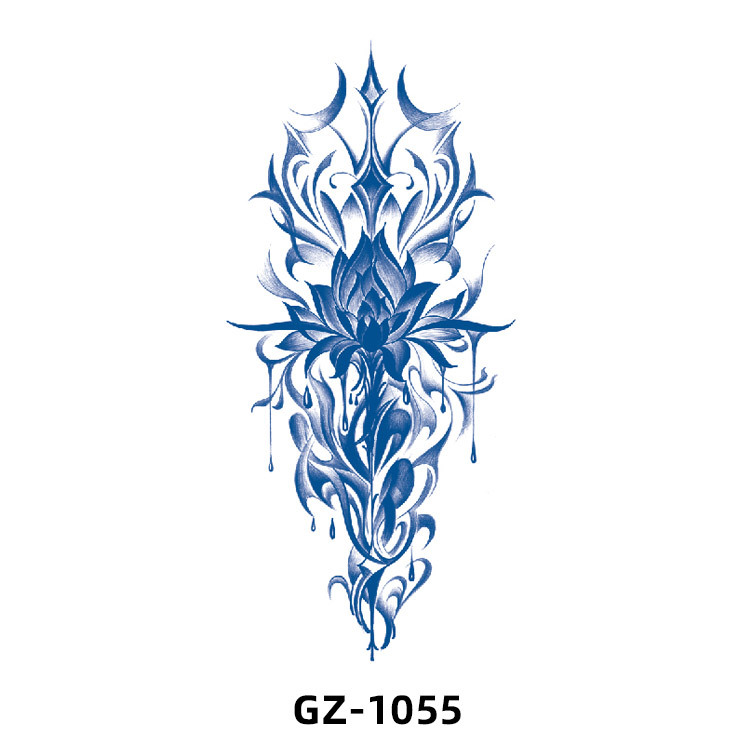 GZ-1055    จีแซด-1055