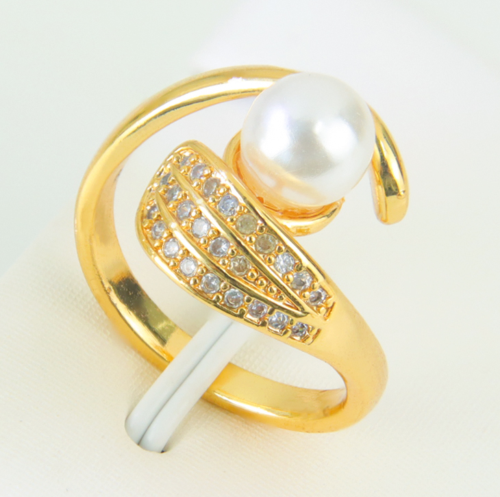 Gold 8