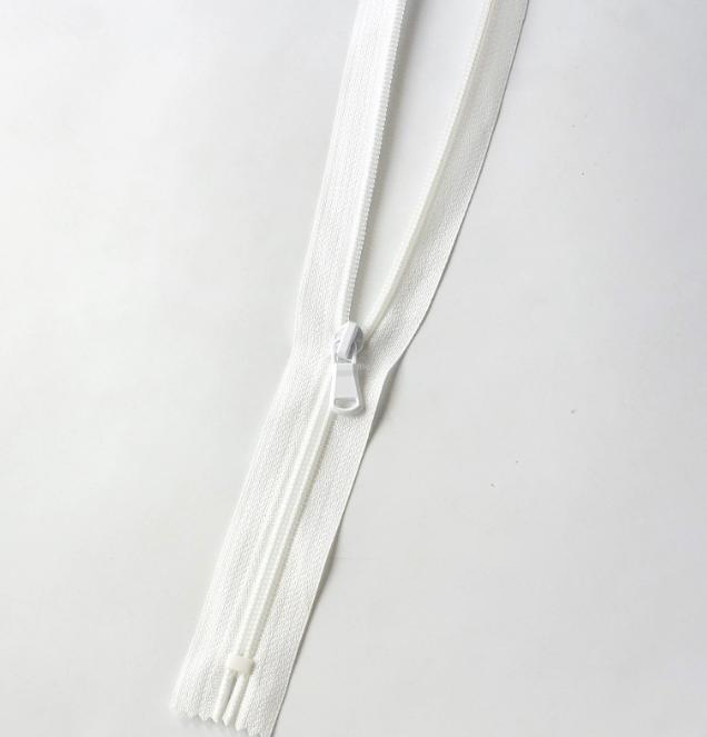 Blanc cru