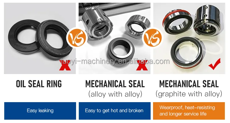 High quality lotion shampoo mixer machine heating mixer machine homogenizing mixer machine