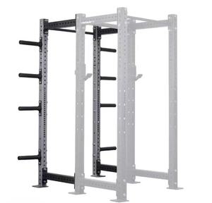 Cadre d'entraînement Squat Dragon Gate <span class=keywords><strong>Brest</strong></span> Fitness Barbell Rack Bancs et supports de fitness - Product Image 1