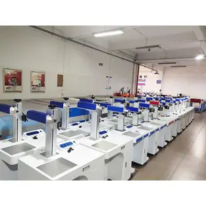 De Goedkoopste Kgtel Dual Sim Mobiele Telefoon Markering China Hot Sale Fabriek Leveren Fiber Laser Markering Machine