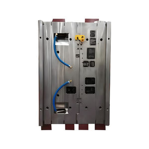 Molde de sublimación de plástico al mejor precio, soporte de incienso, molde para fregadero, molde de inyección de plástico personalizado - Product Image 6