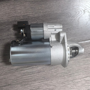 Chất lượng cao 361002e501 ô tô điện tử khởi phát điện - Product Image 4