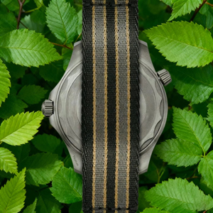 Montre mécanique sportive classique pour homme de haute qualité, bracelet en acier inoxydable, lumineuse, étanche - Product Image 3