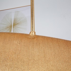 Lámpara de Techo Estilo Retro Americano para Restaurante, Diseño Moderno y Sencillo para Villa, Bar o Isla, Estilo Velero, Exportación Europea y Americana - Product Image 3