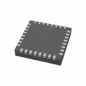 Composants électroniques de circuit intégré de gestion de l'alimentation (PMIC) 32 VFLGA à pad exposé PD69220R-035500 – Service complet - Product Image 1