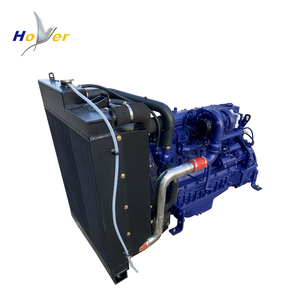 Tcd2012 <span class=keywords><strong>L6</strong></span> d6e máy móc động cơ <span class=keywords><strong>diesel</strong></span> làm mát bằng nước 6 xi lanh 4 thì cho Volvo d6e Deutz 2012 động cơ lắp ráp - Product Image 2