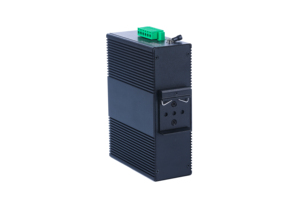 Conmutador de red Ethernet no gestionado RJ45 de 8 puertos original con velocidad de 10/100/1000Mbps - Product Image 4