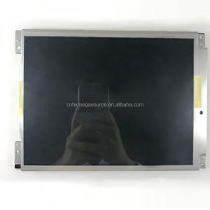 Pantalla LCD, nuevo, Original, one stop shopping, 2, 2, 1, 2, 2, 2, 2, 2, 3, 2, 3, 3, 2, 2, 2, 2, 3, 3, 4 - Product Image 5