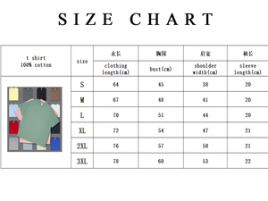 Mexico Giả định Của Mary T Áo Sơ Mi Tùy Chỉnh Logo In 100% Cotton Quá Khổ T-Shirt 200 Gram Mexico Lễ Hội Áo Sơ Mi - Product Image 5