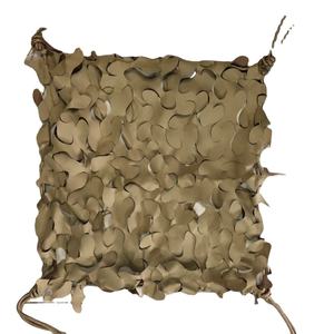 Bâche <span class=keywords><strong>de</strong></span> <span class=keywords><strong>camouflage</strong></span> <span class=keywords><strong>beige</strong></span>, voile d'ombrage <span class=keywords><strong>camouflage</strong></span>, utilisation en extérieur - Product Image 6