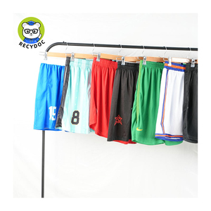 Ropa usada Bebe Alemania Good Premium Suéteres Ropa De Segunda Mano Usada Bails Hombres Maxi Usado Vestidos de mujer - Product Image 1