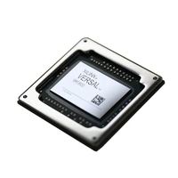 XC6SLX25-2FTG256C XC6SLX25-2FTG256I nouveaux composants électroniques originaux Circuits intégrés FPGA256