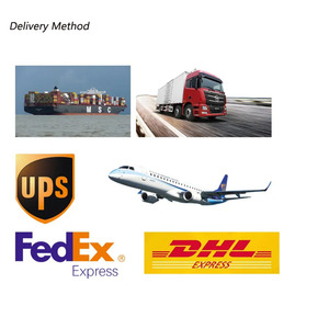 Gıda sınıfı sarımsak özü 10:1 suda çözünür konsantre toz CAS539-86-6 <span class=keywords><strong>Allicin</strong></span> tozu - Product Image 5