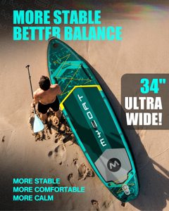 Planche de surf <span class=keywords><strong>gonflable</strong></span> OEM, planche à pagaie <span class=keywords><strong>gonflable</strong></span>, planches à pagaie gonflables en gros, jeux aquatiques, planche de surf, isup - Product Image 5