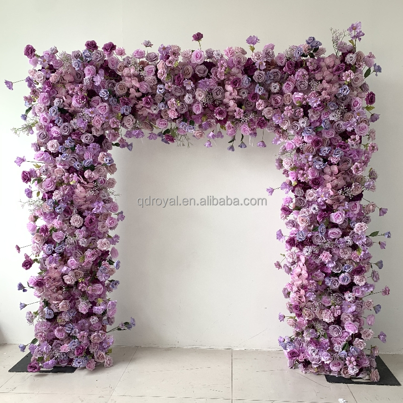 #12 violet-3