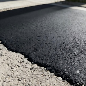 Asfalto de Alta Calidad para Construcción de Carreteras, Grado 60/70 80/100, en Oferta - Product Image 6