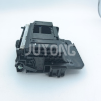 1839484 1841181 UNIDAD DE CARRO DE SOPORTE DE CABEZAL para EPSON L18050 L18058 L18058 L18050 CONJUNTO DE CARRO L18050; IEI