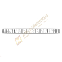 Alta calidad, certificación CE DE LA UE, 400mm * 400mm, aleación de aluminio, arco de arco, conjunto completo, ventas directas de fábrica personalizadas