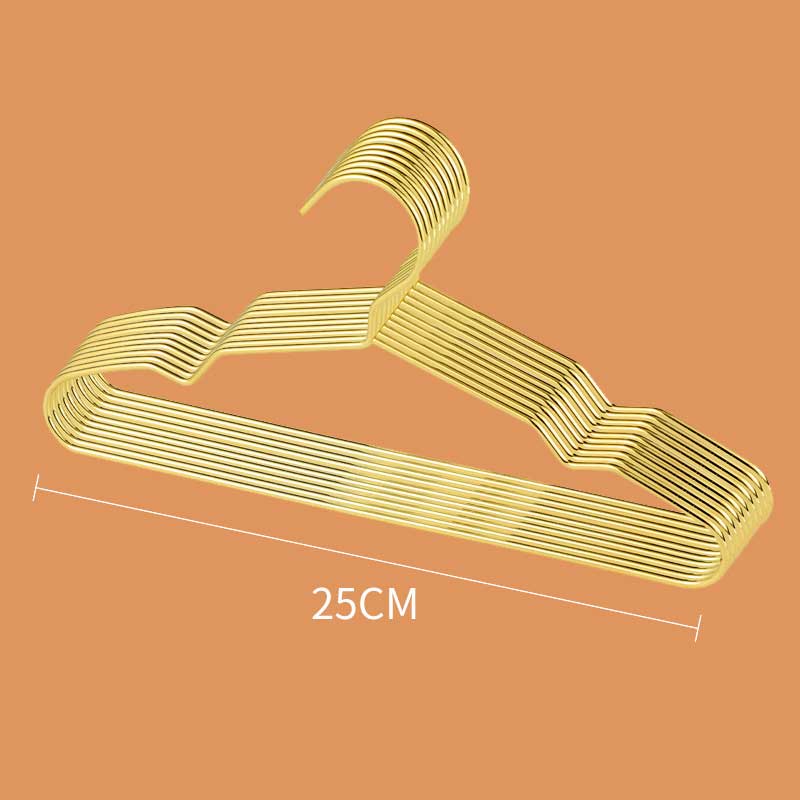 Oro 25cm