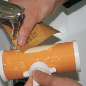 Máy Lọc Nước Gia Đình, Bộ Lọc Nước Trọng Lực Dùng Cho Gia Đình - Product Image 5