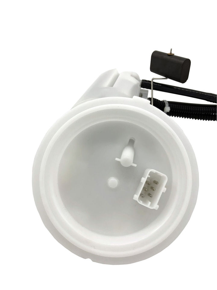 16117373503 16146766150 16146764141 Fuel Pump For BMW 5 Series E60 E61 2005 ~ 2010