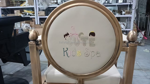 Equipo <span class=keywords><strong>de</strong></span> peluquería moderno <span class=keywords><strong>de</strong></span> alta calidad, <span class=keywords><strong>precio</strong></span> al por mayor, silla <span class=keywords><strong>de</strong></span> estilismo para <span class=keywords><strong>mujer</strong></span>, silla <span class=keywords><strong>de</strong></span> salón, silla <span class=keywords><strong>de</strong></span> salón <span class=keywords><strong>de</strong></span> estilismo - Product Image 5