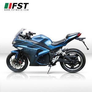 Sports de course scooter électrique d'<span class=keywords><strong>occasion</strong></span> pour adultes cyclomoteur motos électriques scooter coc eec vélo électrique bon marché - Product Image 4