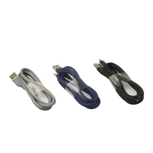 <span class=keywords><strong>Cable</strong></span> de <span class=keywords><strong>tipo</strong></span> <span class=keywords><strong>C</strong></span> Usb 2,0 <span class=keywords><strong>tipo</strong></span> <span class=keywords><strong>C</strong></span> <span class=keywords><strong>Cable</strong></span> de carga <span class=keywords><strong>Original</strong></span> USB-<span class=keywords><strong>C</strong></span> de sincronización de datos de carga rápida <span class=keywords><strong>Cable</strong></span> para <span class=keywords><strong>Samsung</strong></span> S8 S9 - Product Image 5