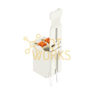 Wago 20911152 - Nuovo - Product Image 1