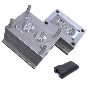 Car Plastic <b>Mold</b> Factory Auto Tail Light <b>Mold</b> Manufacture High Quality New <b>Product</b> <b>Mold</b> - Product Image 6