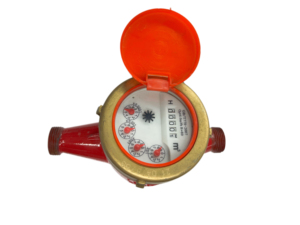 <span class=keywords><strong>Compteur</strong></span> <span class=keywords><strong>d</strong></span>'<span class=keywords><strong>eau</strong></span> en cuivre avec couvercle et raccord en cuivre, DN15, <span class=keywords><strong>d</strong></span>édié à l'<span class=keywords><strong>eau</strong></span> chaude, pour location <span class=keywords><strong>d</strong></span>'<span class=keywords><strong>appartement</strong></span> et usage domestique - Product Image 5